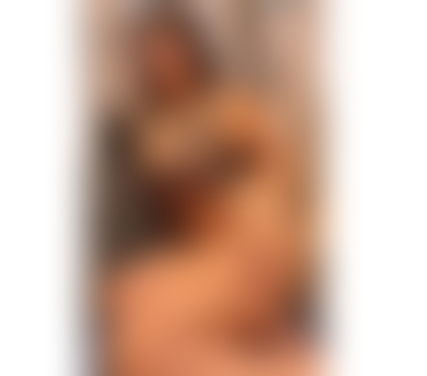 Escorts West Midlands Birmingham - Photos for Kim 🔥TOP BRAZILIAN! NEW IN CITY!! THE BEST💦
